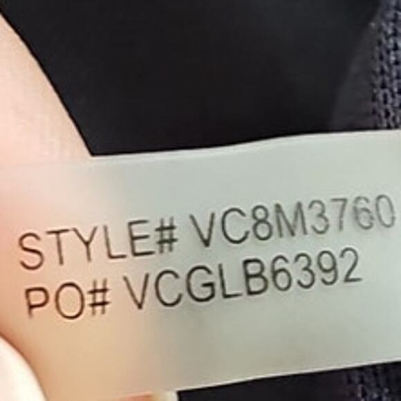 Vince Camuto Printed Sheath Dress Size 2 - Picture 8 of 8